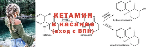 синтетический гашиш Балабаново